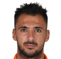 https://img.ks4b.com/img/football/player/37e69d52b8e05abbc7a6fba5b7c13814.png